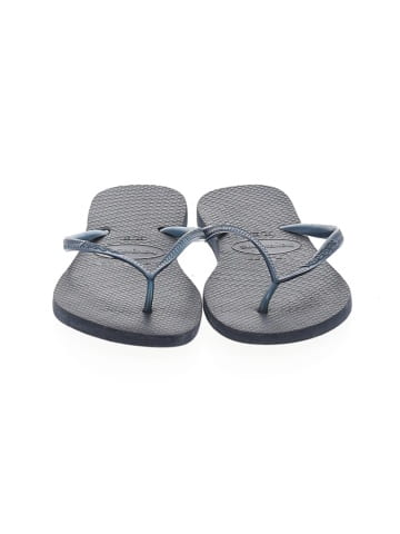 Havaianas Flip Flops (view 2)
