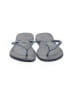 Havaianas Blue Flip Flops Size 7 - 8 - photo 2