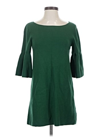Moth Casual Dress (view 1)