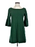 Moth Green Casual Dress Size S (petite) - photo 1