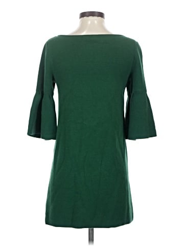 Moth Casual Dress (view 2)