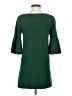 Moth Green Casual Dress Size S (petite) - photo 2