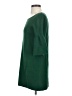 Moth Green Casual Dress Size S (petite) - photo 5