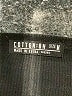 Cotton On Black Long Sleeve Top Size M - photo 7