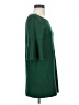 Moth Green Casual Dress Size S (petite) - photo 4