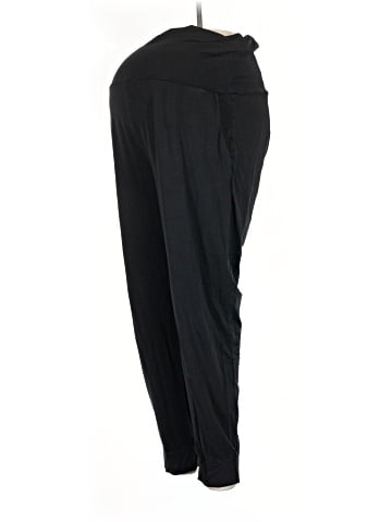 Hatch Casual Pants (view 1)