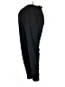 Hatch Solid Black Casual Pants Size Lg Maternity (3) - photo 1