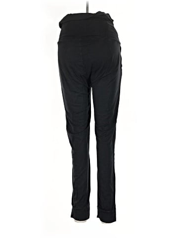 Hatch Casual Pants (view 2)