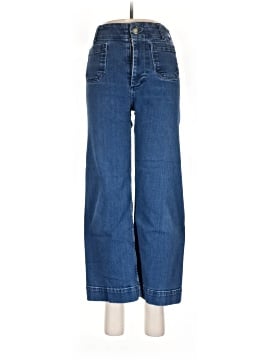 Maeve by Anthropologie Jeans (view 1)