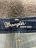 Wrangler Jeans Co Hearts Blue Jeans Size 7 - photo 7