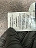 Wrangler Jeans Co Hearts Blue Jeans Size 7 - photo 8