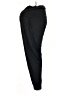 Hatch Solid Black Casual Pants Size Lg Maternity (3) - photo 5