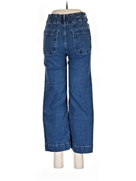 Maeve by Anthropologie Jeans (view 2)