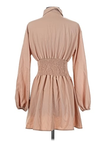 Unbranded Casual Dress (view 2)