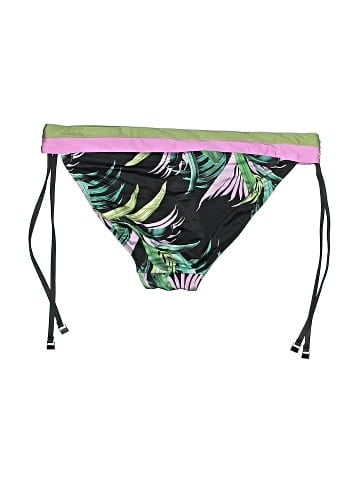 Seafolly Swimsuit Bottoms (view 2)