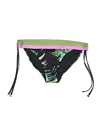 Seafolly Swimsuit Bottoms (view 1)