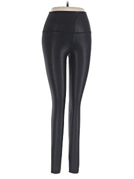 Lululemon Athletica Active Pants