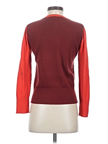 Kate Spade New York Pullover Sweater (view 2)