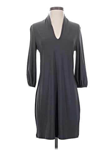 Komarov Casual Dress (view 1)