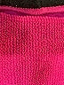 Billabong Pink Swimsuit Top Size XXS (estimated) - photo 3