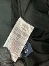 Gap Black Dress Pants Size L (tall) - photo 7
