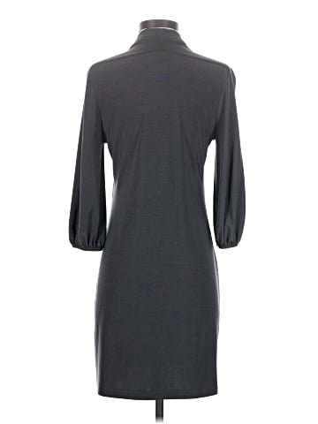 Komarov Casual Dress (view 2)