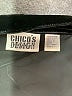 Chico's Design Black Cardigan Size Med (1) - photo 7