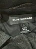 Club Monaco Black Jacket Size 6 - photo 6
