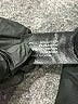 Club Monaco Black Jacket Size 6 - photo 7