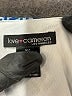 Love Cameron 100% Polyester Blue Casual Dress Size 2X - photo 7