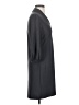 Komarov Solid Gray Casual Dress Size Sm (1) - photo 4