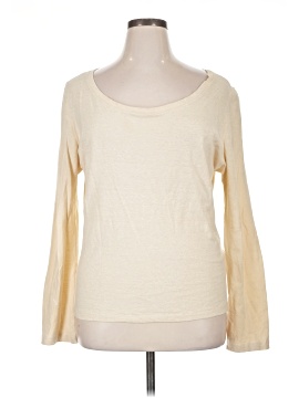 Savannah Morrow Pullover Sweater