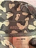 Sdyx Animal Print Gray Active Pants Size S - photo 7