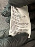 Unbranded Solid Pink Pullover Sweater Size XL (estimated) - photo 8