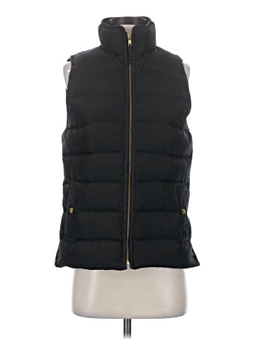 J.Crew Vest (view 1)