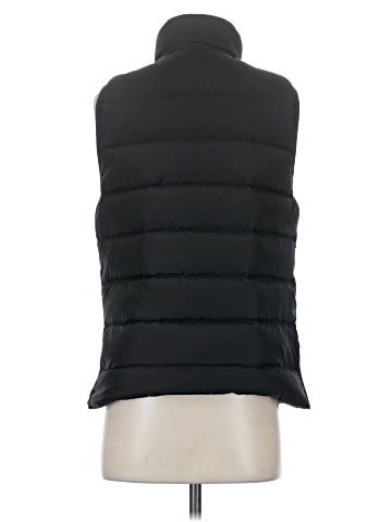 J.Crew Vest (view 2)