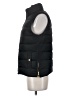 J.Crew 100% Polyester Black Vest Size S - photo 5
