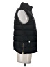J.Crew 100% Polyester Black Vest Size S - photo 4