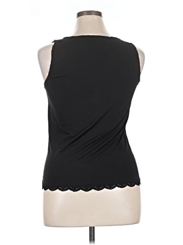 George Tank Top (view 2)