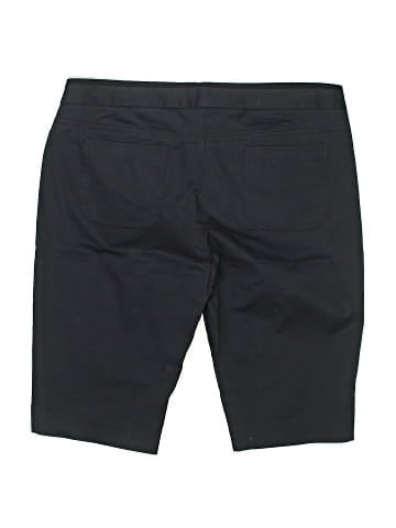 Theory Shorts (view 2)