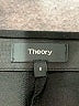 Theory Black Jeggings Size 8 - photo 7