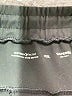 Active by Old Navy Solid Black Active Pants Size XXL - photo 4