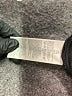 Active by Old Navy Solid Black Active Pants Size XXL - photo 5