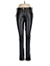 Unbranded Black Casual Pants Size XXL - photo 1