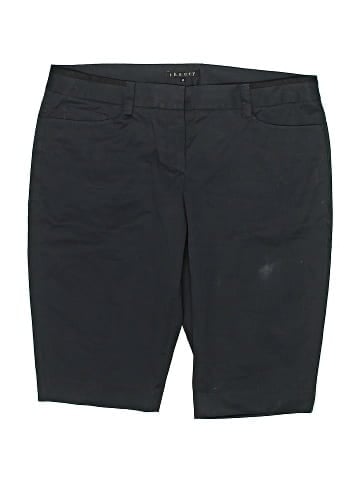 Theory Shorts (view 1)