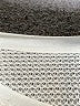 Unbranded White Sleeveless Top Size M - photo 7