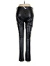 Unbranded Black Casual Pants Size XXL - photo 2