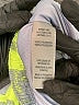 C9 By Champion 100% Polyester Color Block Green Yellow Athletic Shorts Size S - photo 4