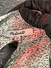 Madewell Marled Gray Cardigan Size XS - photo 7