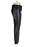 Unbranded Black Casual Pants Size XXL - photo 4